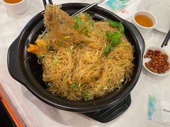 -福升海鲜洒楼