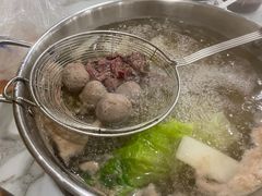 -福合埕牛肉火锅(长平国新店)