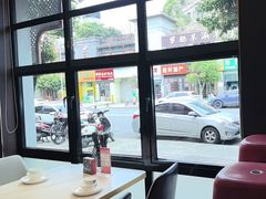 -蜀厨小匠·民间川菜(犀浦店)