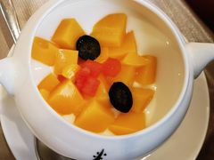 -食神鱼头佛跳墙(百子湾旗舰店)