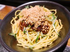 -蛙小侠(卓悦里店)