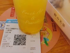 -万达影城(惠山IMAX店)