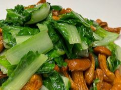 -北李妈妈菜·虾爬子大锅贴(贵和店)