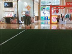 -布吉佳兆业广场