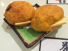 -大咀港式茶餐厅(海岸城店)