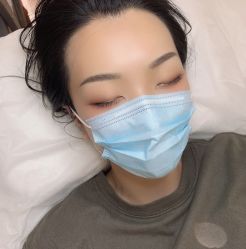 点击看大图 -久匠·纹眉纹绣半永久