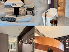 -洛阳国际大酒店
