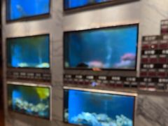 -阳光码头海鲜火锅(世纪大道店)