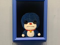 -上海宝龙美术馆