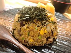 -鲔屋寿喜烧