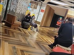 -和幸(春熙路群光广场店)