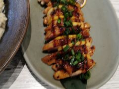 -娜娜家•Nana's restaurant (南开大悦城店)
