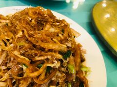 -大顺堂食府(牛街店)