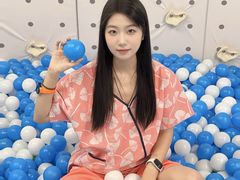 -涨巢·潮玩水疗局