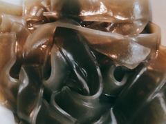-探鱼·鲜青椒爽麻烤鱼(增城东汇城店)