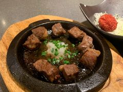 -禾绿寿司·定食·拉面·烧炸(喜荟城店)