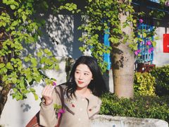 -广东花都香草世界旅游度假区