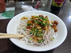 -龙老五汤店(站前西路店)