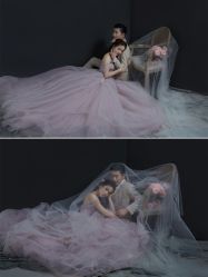 -伊诺摄影(徐州优选店)