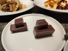 -北平食府.北京烤鸭(亦庄店)