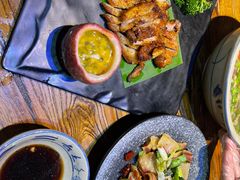 -云上千禾(水上店)