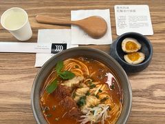 -里面·Noodlology(机电院店)