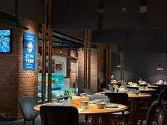 -荣小馆(杭州大厦店)