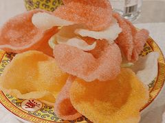 -砂锅居·始于1741(万丰路店)