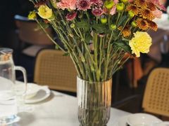 -春暖花开(西溪店)