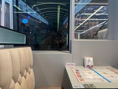 -敏华冰厅(平安金融中心店)