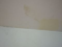 -如家酒店(上海南京路人民广场店)