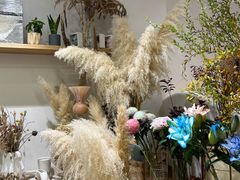 -花生FM_FLOWERS