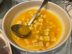 -大鸭梨烤鸭(望京店)
