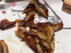 -威海九禧海鲜居渔水饺(经区店)