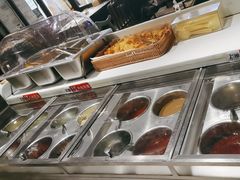 -野妹经典火锅(江夏中百店)