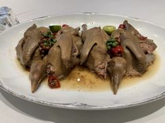 -阿五黄河大鲤鱼(纬三路店)