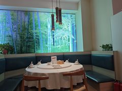 -原鄉本味 楚菜 丹江口鱼(北苑店)