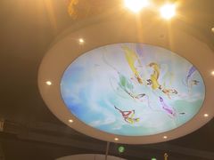 -大圣烧烤(马湖新村店)
