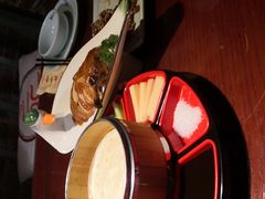 -北平食府(马鞍山路店)