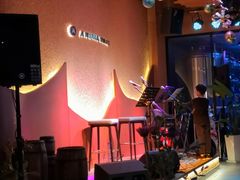 -Ambra Haus琥珀屋精酿餐厅(宝山店)