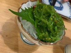 -村上一屋(望京店)