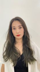 -变画·发型STUDIO