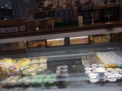-Bread Talk 面包新语(荟聚店)