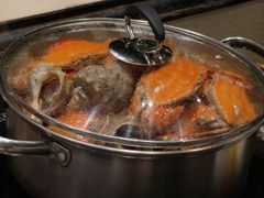-川骄海鲜自助(亚运村店)