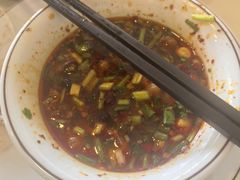 -安吉美渝石锅鱼(芜园西路店)