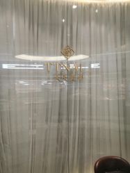 点击看大图 -TTNAIL天天美甲