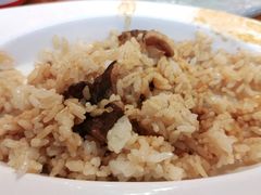 -季夏金枪鱼牛排自助餐厅(海悦天地店)