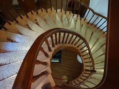 -鼓浪屿钢琴博物馆