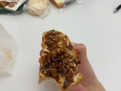 -天津万象城