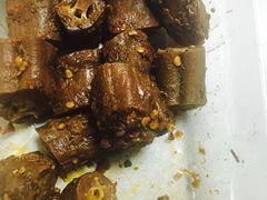 -周黑鸭(武汉天河国际机场五店)